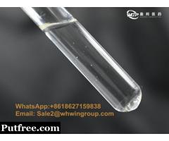 Bdo Liquid Factory Supply Bdo 1, 2-Butanediol CAS 584-03-2 with High Purity