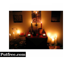 {{✓+2347046335241✓}} I want to join occult for money ritual