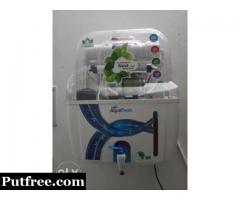 All types of Ro service and aqua purifier and sale of all types of Ro