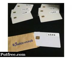 WU Trf,Dumps+Pin,GiftCards,Fullz CC