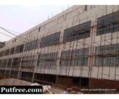 Office space for sale in gurgaon