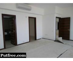 45 Lac, 2 Bhk villa for sale near whitefield