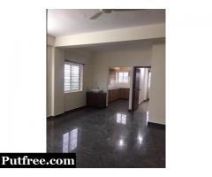 45 Lac, 2 Bhk villa for sale near whitefield