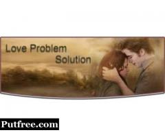 love problem{{call now +91-9888632756}}  solution in usa,uk~~`