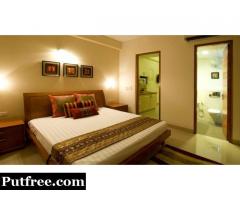 Prime Location 27 Rooms Hotel/Resorts for Sale in Paharganj, Delhi Central, ₹ 8.5 Crore