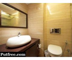 3 star Hotel 20 Rooms with Restaurant in Paharganj, Delhi Central, Delhi 40 Crore