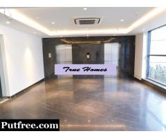 Freehold Commercial Office Building 75000sqft Sector-35 Gurgaon ₹ 32 Crore