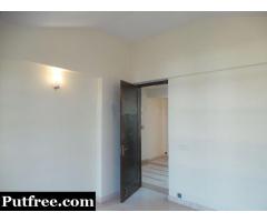 House For Sale in palakkad-3BHK-1 Balcony-Home loan Near mercy college
