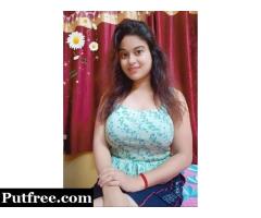 Call Girls Services Rohini +⑨①-➈➈⑤⑧⓿➀⑧⑧③➀ Call Girls in Rohini Delhi NCR⎷