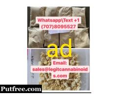 4CN-ADB 4FADB 4cnadb Powder 4fadb 5FADB 4fa 5fa Safe Delivery Samples Order,WhatsApp:+17078095527