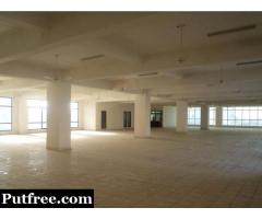 Factory for Sale 1Acre in Sector-8 IMT Manesar, Gurgaon Rs.22 Crore