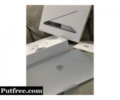 Apple MacBook Pro a1502 13,3