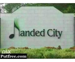 NANDED CITY SINHGAD ROAD 3BHK FLAT SELL