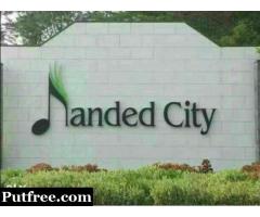 NANDED CITY 2BHK FLAT SELL WITH COVERD CAR PARKING WITH ALL AMENITIES PLS CALL 80/87/80/61/80