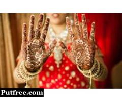 Divorce and Matrimonial Lawyer in Gurgaon - Kiran Ashri