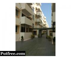 New 3BHK Flat for Rent in Bhubaneswar @ Life Style Orchid