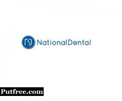 Maintain Your Dental Health With Customized Treatment Plans