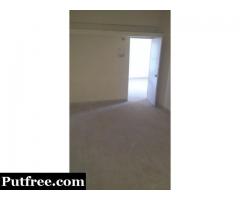 2BHK east facing flat for sale