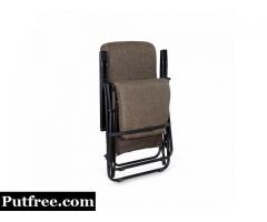 Flurey recliner chair