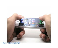 Arcade Game Stick Joystick Joypad for iPhone And Andriod