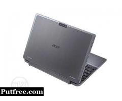 Acer N15P2