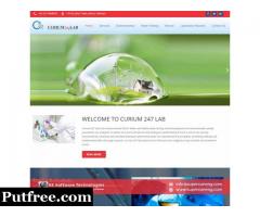 SE SOFTWARE | ONE OF THE BEST PLACES FOR WEBSITE DESIGN IN PAKISTAN