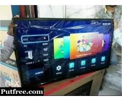 Imported Samsung led TV