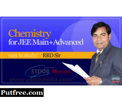 Full class 12 maths and chemistry from kota