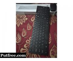 Wireless Keyboard Mouse call me 8076001618