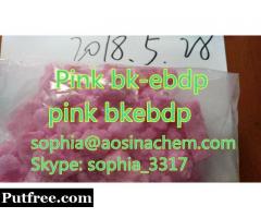Supply BK-EBDP BK EBDP bk bkebdp bk-ebdp crystals sophia@aosinachem.com,Skype: sophia_3317