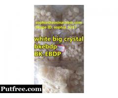 Sell bk-ebdp bkebdp bkebdp bk-ebdp crystals in stock sophia@aosinachem.com,Skype: sophia_3317