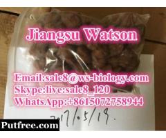 Chinese Supplier Sell Bkebdp online Bk Bk Bk BK Bk Email:sale8@ws-biology.com Skype:live:sale8_120