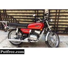 Rx100 for sale