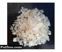 Bk Ebdp,bk-mdma,,methylone,ephylone, Etizolam Th-pvp crystal ,Ketamine, for sale