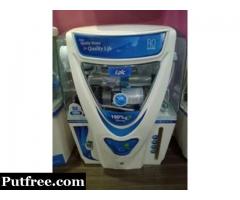 RO water purifier at wholesale price