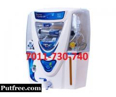RO water purifier at wholesale price