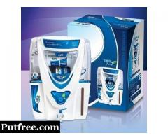 RO water purifier wholesale dhamaka offer ltd period offer @5500/- call us 9650504396