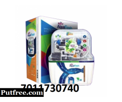 Aquafresh RO water purifier RO+UV+TDS+UF@4999/- CALL US 9650504396, 7011730740