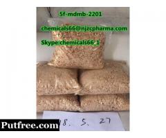 buy 5f-mdmb-2201 5f mdmb 2201 supplier with best price,chemicals66@njzcpharma.com