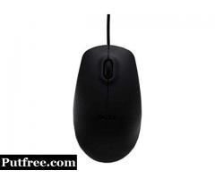 Dell Optical Mouse