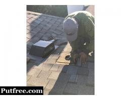 Roofing Company Mckinney Tx - DfwRoofingPro