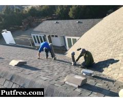 Roofing Company Mckinney Tx - DfwRoofingPro