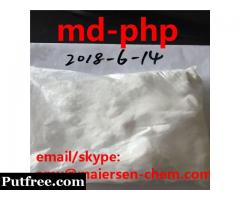 md-php md-php md-php china md-php vendor   amy@maiersen-hem.com