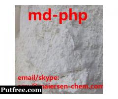 md-php md-php md-php china md-php vendor   amy@maiersen-hem.com