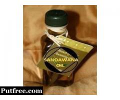 Native Sandawana Oil,Win,Lotto,Tenders,Return Lost Love +27785325259 In OMAN