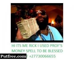 HOW TO JOIN ILLUMINATI ORDER FOR RICH, WEALTH, FAME, LOVE, LUCK, +27730066655