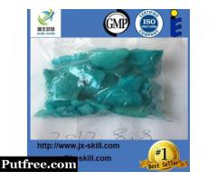 High pure,(serene@jx-skill.com)good quality,low price red/blue/white crystal Bk-edbp golden supplier