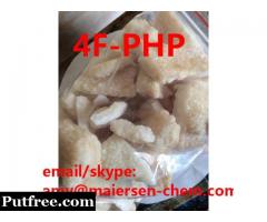 4F-PHP 4F-PHP 4F-PHP 4F-PHP crystal amy@maiersen-chem.com