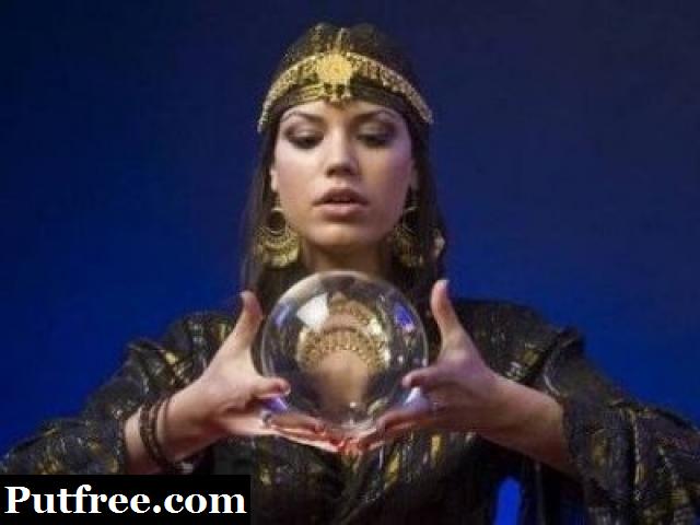 +27785325259 $$Master psychic reading and healer,Paraguay,Oman