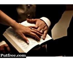 POWERFUL PRAYERS FOR MARRIAGE RESTORATION CALL  +27636089132